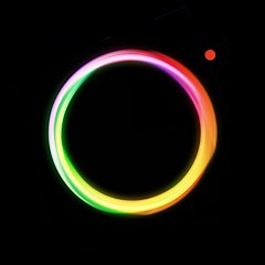 CartoonMe - Cartoon Filters