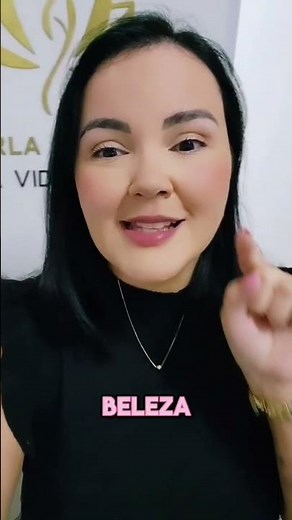 Limpeza de Pele Profunda: Técnicas e Dicas Incríveis para uma Pele Radiante!