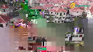 A pristine Italian-living in Silang, Cavite that puts you in the center of convenience. Discover your #SuntrustHome now at Suntrust Verona. Join the Suntrust Verona Virtual Property Summit! To learn more about the schedule, please check our link: https://web.facebook.com/events/275411943869799/ | Suntrust Properties, Inc.