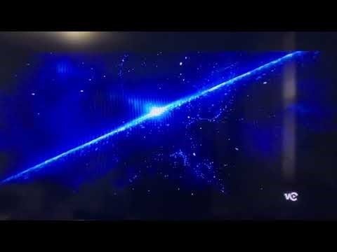 Lionsgate/Sparkhouse/Rumble Films Logo (2019)