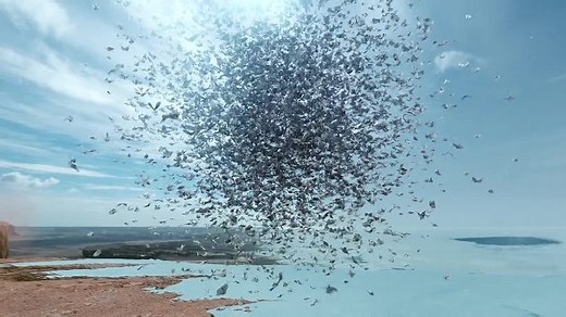 Cosmos_ A Spacetime Odyssey_S01E12_The World Set Free