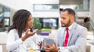 Public Speaking for Beginners: Speak with Confidence