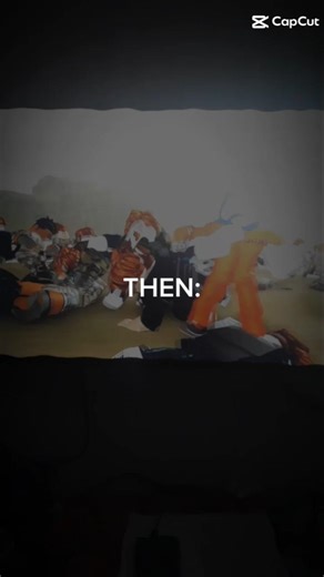 Roblox movies now vs Roblox movies then