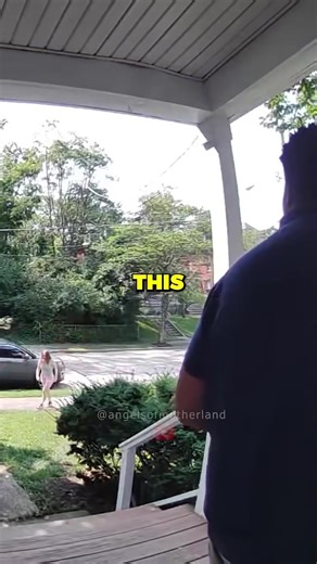 Sulky (@sulky147)’s videos with 原聲 - Sulky