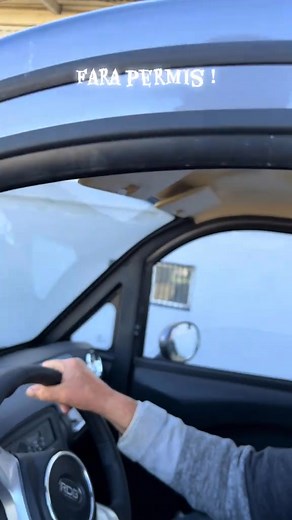 151K views · 1.9K reactions | #Clientmultumit #GRADISERVMIOVENI | Gradiserv Mioveni | Facebook