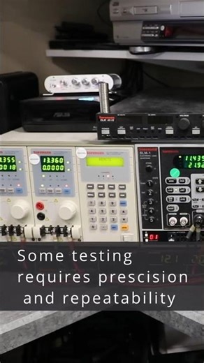 BFG Extreme test regime #BFG #FRC #REBUILT