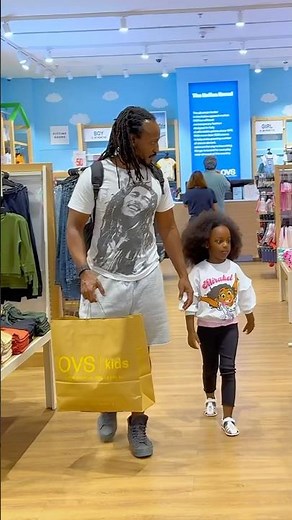 Best Store for Kids Clothes in Dubai Mall