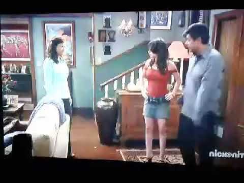 George Lopez Show - George Searches for a Needle in a Haight-stack