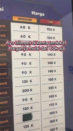 Don't be distracted, okay? #bodyhealth #shorts #viral