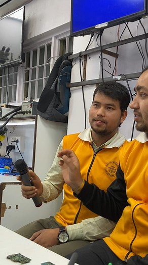 Mobile Advance Netowrk in Deep Level आपनी income को बढाये !! आज तक किसी ट्रेनिंग इंस्टिट्यूट में ऐसे नहीं पढ़ाया गया होगा- First Institute Post Daily Live Class watch Join Today -9644139972 / 7000731192 / 8349474072 Jabalpur M.P - (No Branch) Calling Time- 11 AM to 11 PM | Asia Telecom | Facebook