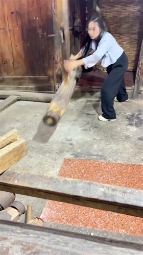 Discover My Life in the Countryside