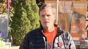 Saskatoon’s Lighthouse shutting down shelter beds