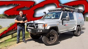 33K views · 399 reactions | REV - Roo Enhanced Vehicles | Roo Systems - Diesel Tuning Specialists | Facebook