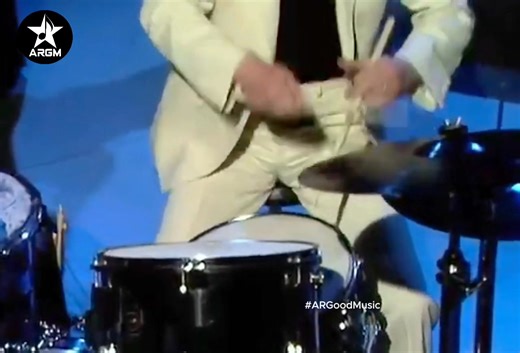 The SHADOWS - Riders In The Sky (1980) #TheShadows #RidersinTheSky #InstrumentalRock #TopHits #ARGoodMusic | AR GOOD MUSIC