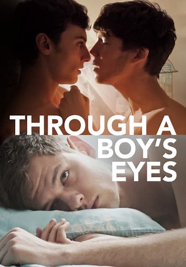 Through a Boy's Eyes (2018)