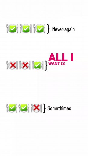 srry that it isn´t perfect