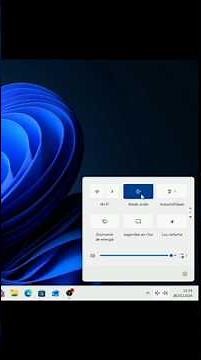 Various ways to turn Airplane Mode on and off in Windows #airplane mode #windows11 #pc