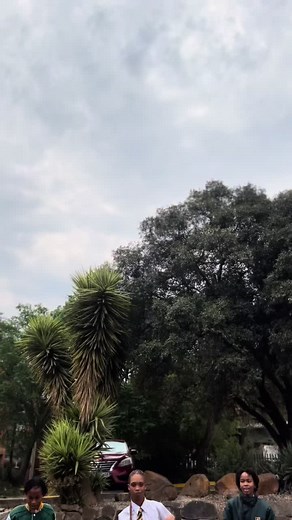 #fyp #bujwalifestyle #blackdisciples #blowthisup #sama28 || dancers : @tshepiso @Adri💕 @faith dc : @izinja ezintwembu 🌟❤️ too eeezi.😂😂🦍