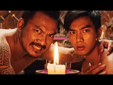 Dab neeg dab plab nguv p1