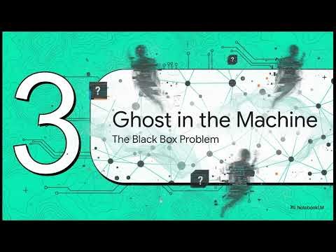 The Control Dilemma AI