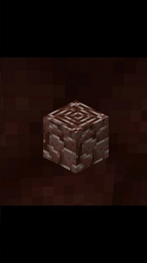 cuál es la mejor capa para minar netherite 🤔