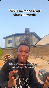 4.1K views · 57K reactions | The number of times I’ve listened to...