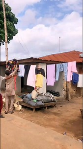 New challenge 🤣 #funny | Confo comedy