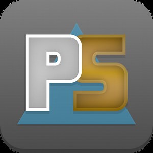 Prism Shell (2015) - MobyGames