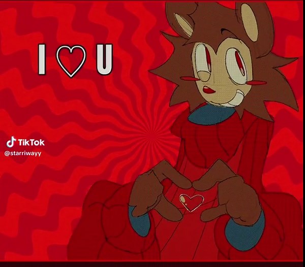 Max Design Pro: Creative Drawing Techniques