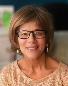 Carolyn Robinson, Psychiatric Nurse Practitioner, Burlington, VT, 05401 | Psychology Today