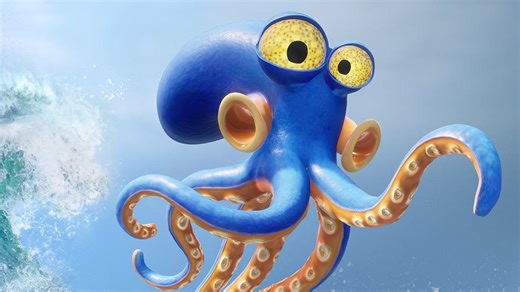 Darwin's Paradox! Review