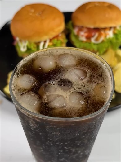 ASMR Cooking: Easy and Delicious Food Recipes