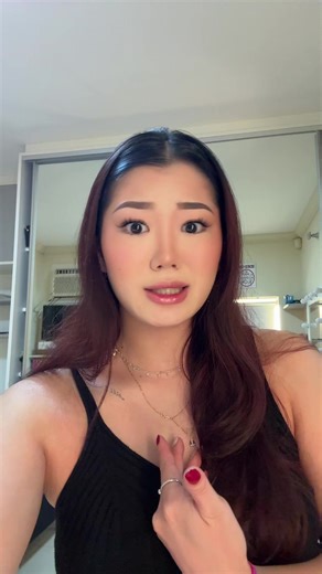 Os vídeos de paula_furukita (@paula_furukita) com som original - ⬞ യ ᥳꪱɕƙ ! 𓈒 🍥 ּ 𖠗