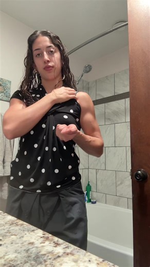 #gymtok#gym#biceps#foryou#fitness | bicep