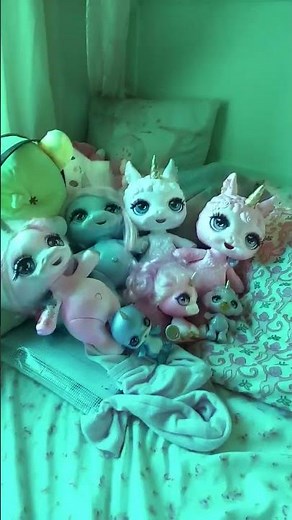 poopsie slime surprise song. #poop #poopsiesurprise #poopsie #poopsieslime