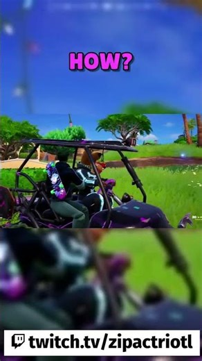 Family History #shorts