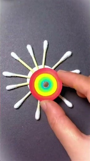 Cute Handmade Crafts You Can Sell Online 💰 Easy Home Business Ideas