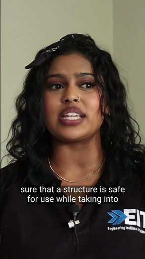 What is Structural Design & Analysis in Civil Engineering?