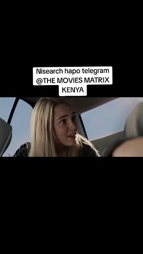 Exploring Dwayne Johnson's Action Movies and The Matrix