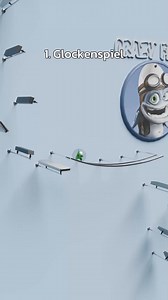 Which one sounds better?🥹😅 💯 #viralreelsシ #viralsongsreel #viralreelschallenge #trendingreelsvideo2024 #satisfyingvideos #reelschallenge #satisfying #music #virals #viral | MK Graphics