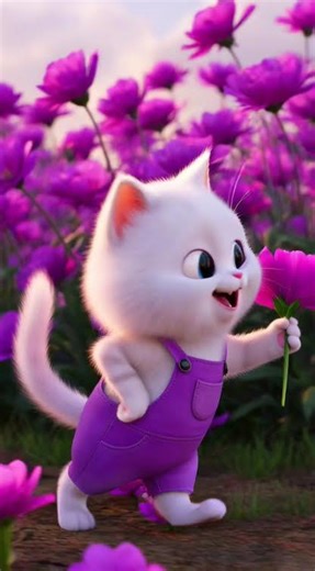 Uzbekcha multfilm, uzbekcha multik