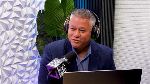 “The RAD Position” podcast is back with a new episode about alternative career paths from veterinary radiography to sports medicine. ASRT CEO and host Melissa B. Pergola, Ed.D., R.T.(R)(M), FASRT, CAE, and her podcast partner Ray Arambula, ASRT chief information officer, speak with Karen Anderson, M.H.A., R.T.(R)(M), Thomas Hansen, D.V.M., R.T.(R)(CT), and Paul Kacprzak, R.T.(R). Watch here: https://youtu.be/yVWzsX4Ge_I. | American Society of Radiologic Technologists