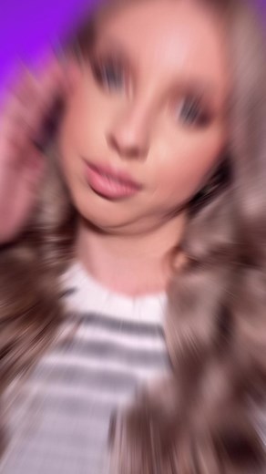 Рекомендовані акаунти