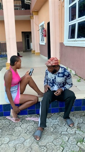 Bluetooth device connected successfully