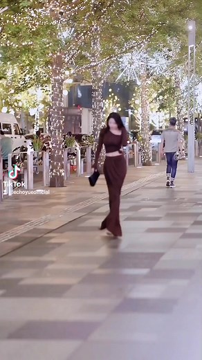 ❤️❤️ | Echo Yue