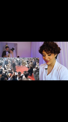 part 22 | #تیک_تاک_افغانستان #موسيقى #foryoupage❤️❤️ #viralvideos #fyp #تاجیک_هزاره_ازبک_پشتون_ترکمن🇦🇫