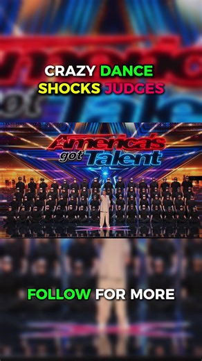 Best Dance Performances on America's Got Talent