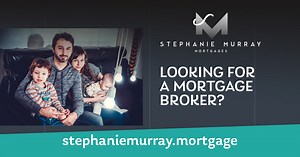 Ready to Buy Your First Home? Expert Mortgage Advice Awaits