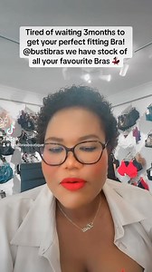 7.5K views · 51 reactions | Are you tired of dealing with...