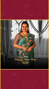 18 Countries | 5 Continents | 50,000 Customers All because of our "Esteemed Customers" .In this 2025 have more interesting things to happens . HAPPY NEW YEAR 2025 To Place Order : Visit Our Website @ www.shrus.com (or) 📞 Whatsapp @ 917604936565 Or Call Us : 07969460000 (or) Visit Our Store @ No:27 - Rama Nilayam, Hindi Prachara Saba Street, T.Nagar, Chennai Google Map : https://maps.app.goo.gl/54a4UKmVvF99t... | Shrus
